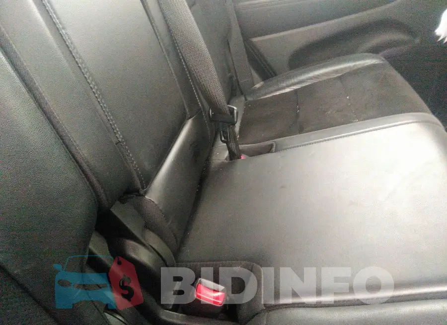 1C4RJFAG2HC926896 Photo# 8