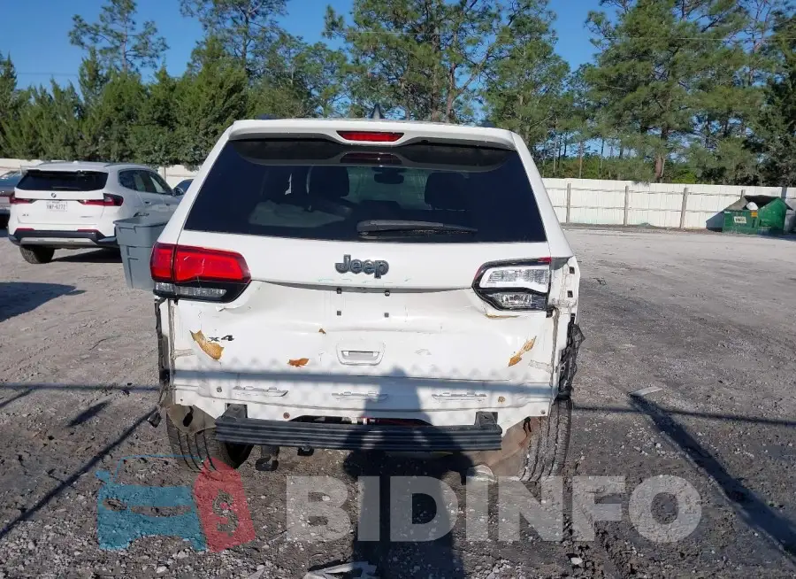 1C4RJFAG6LC134114 Photo# 17