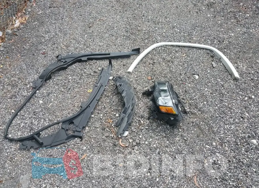 1C4RJFBG8HC690026 Photo# 12