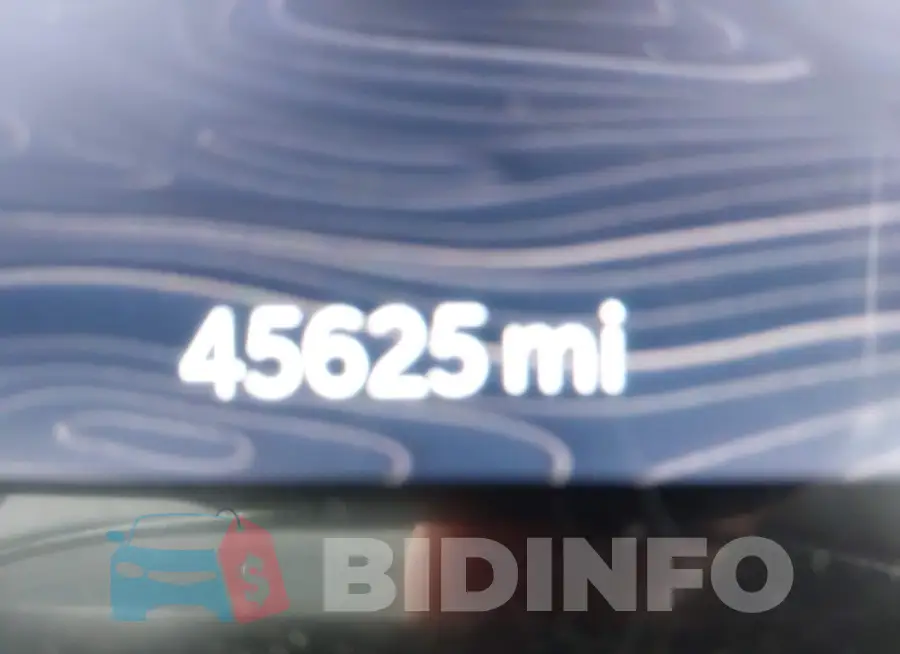 1C4RJKAG6M8152948 Photo# 16