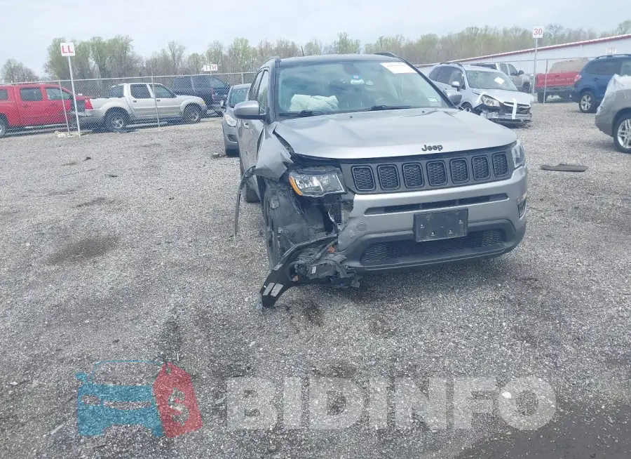 3C4NJCBB8LT105248 Photo# 6