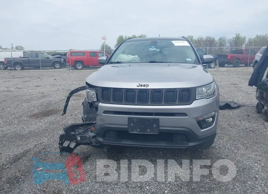 3C4NJCBB8LT105248 Photo# 12