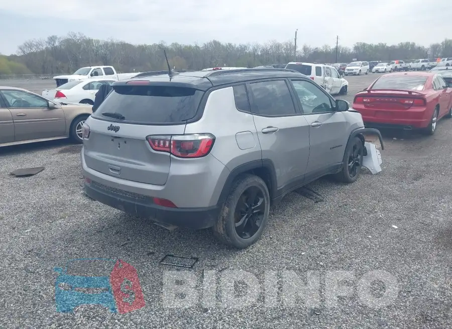 3C4NJCBB8LT105248 Photo# 4