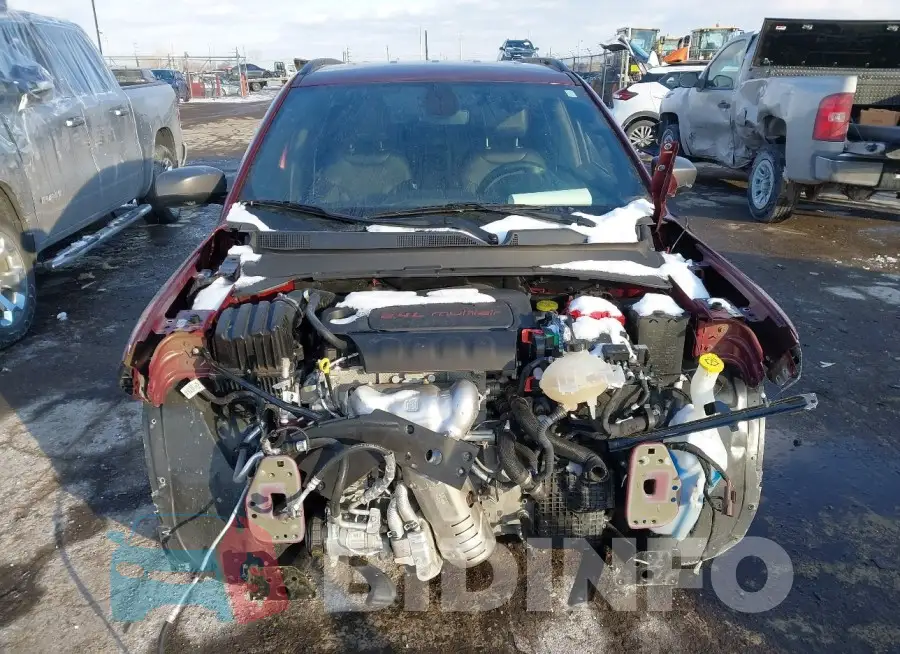 3C4NJDEB1MT575205 Photo# 12