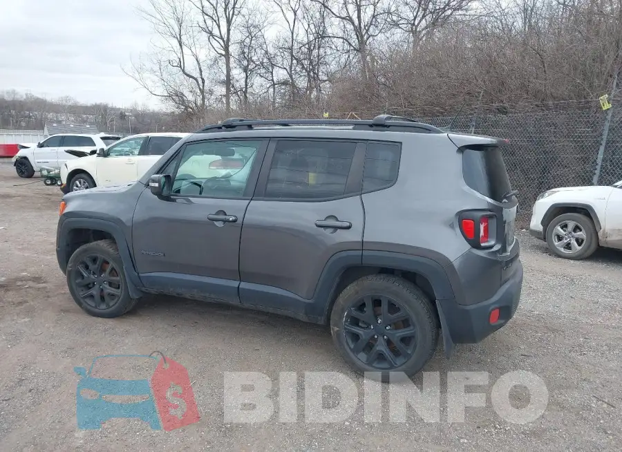 ZACCJBBB6HPG17767 Photo# 3
