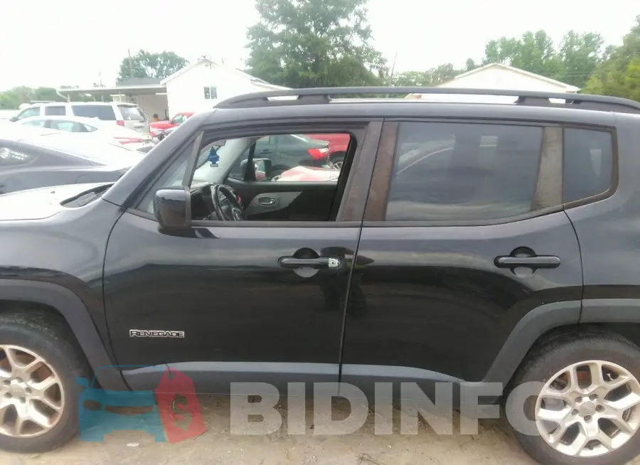 ZACCJBBT0FPB69794 Photo# 14