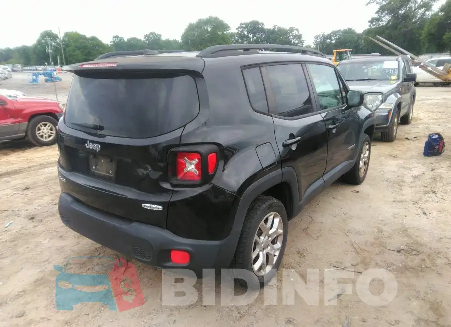 ZACCJBBT0FPB69794 Photo# 4