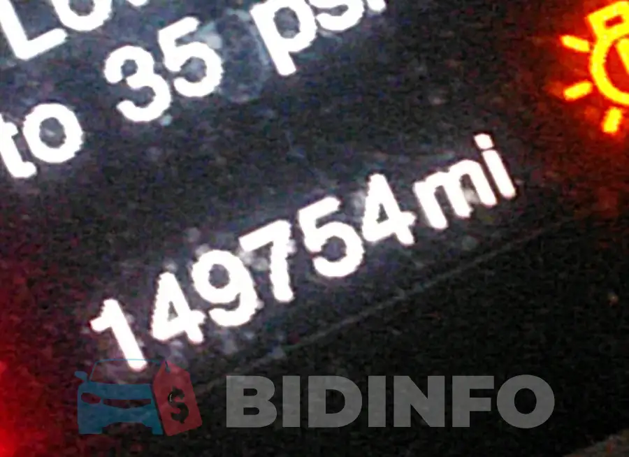 ZACCJBBT0FPB69794 Photo# 15