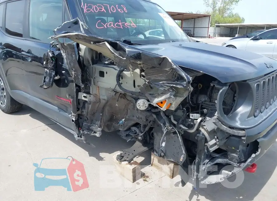 ZACCJBCB1HPF23150 Photo# 20