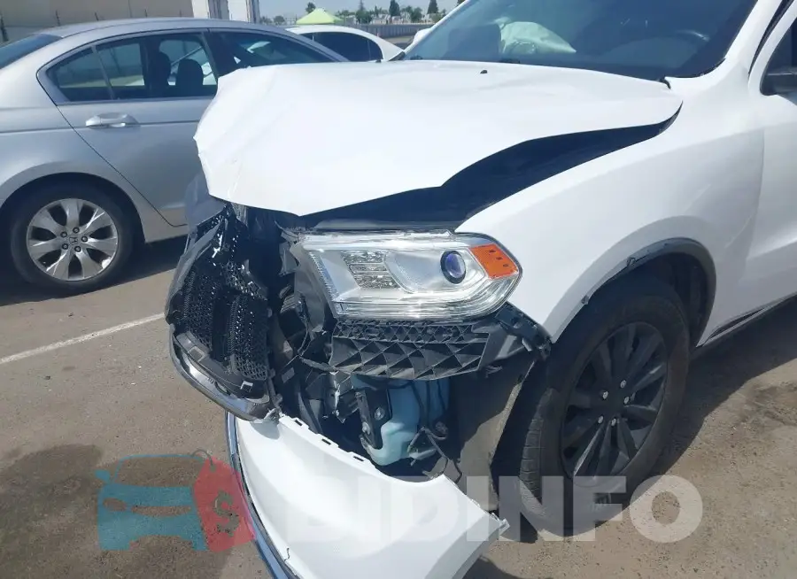 1C4RDHAG6KC824589 Photo# 21
