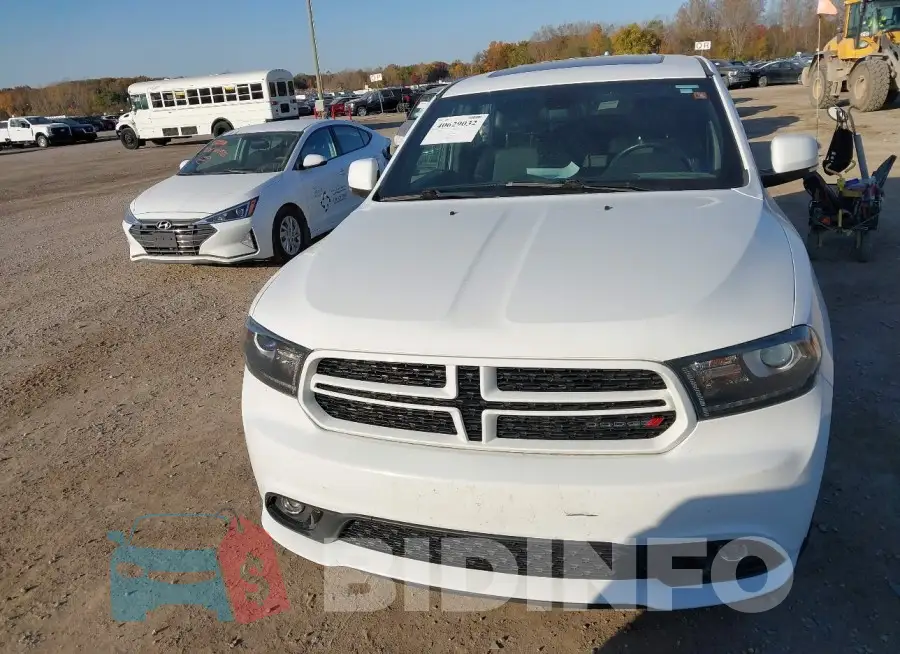 1C4RDJDG7FC690703 Photo# 12