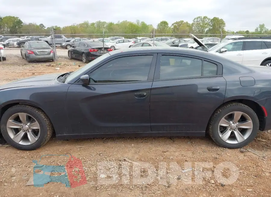 2C3CDXHG6GH174063 Photo# 14