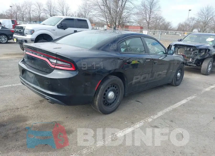 2C3CDXKTXKH582340 Photo# 4
