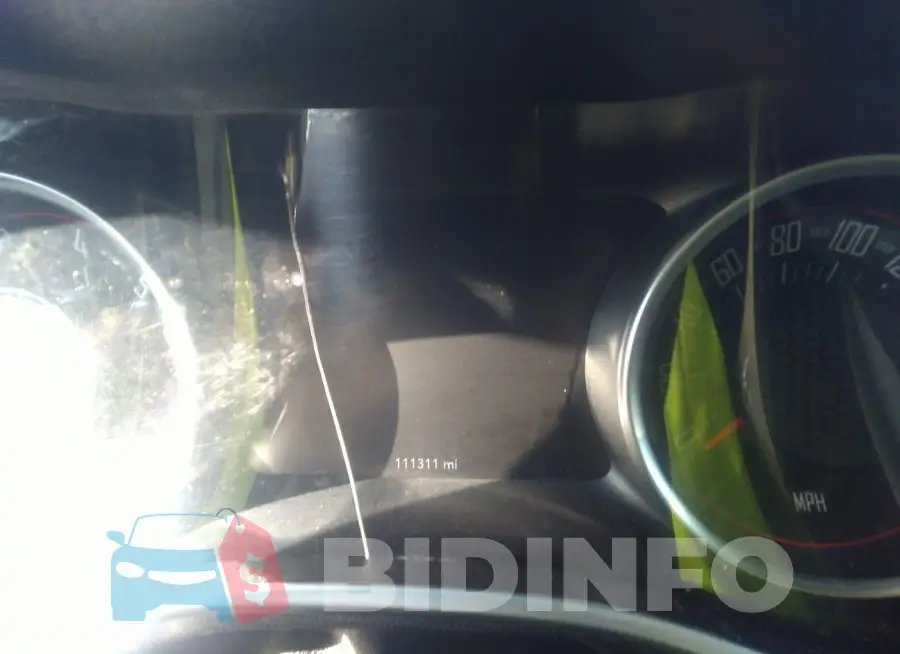 2C3CDZFJ8GH351819 Photo# 7