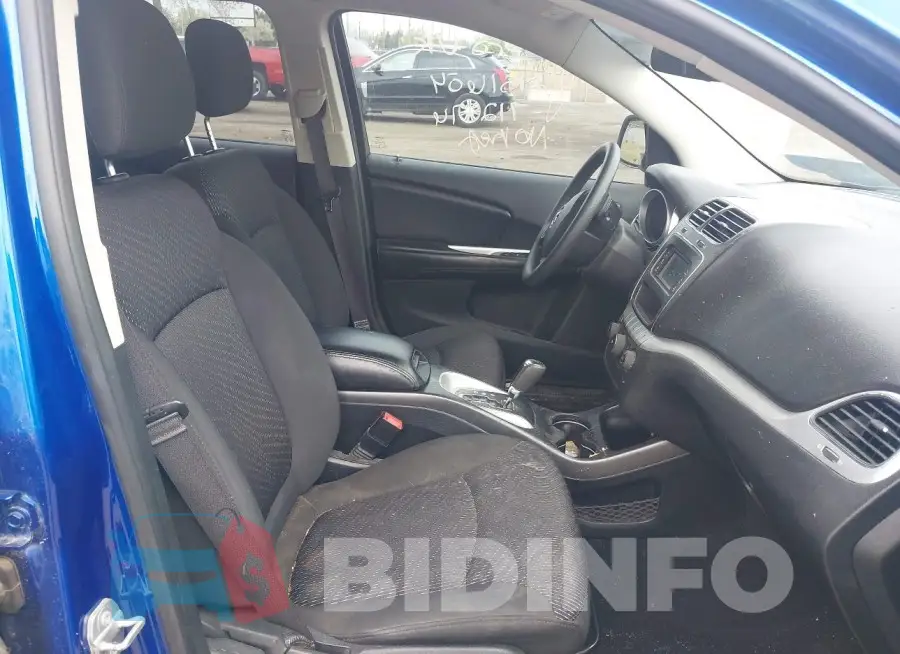 3C4PDCAB0FT712976 Photo# 5