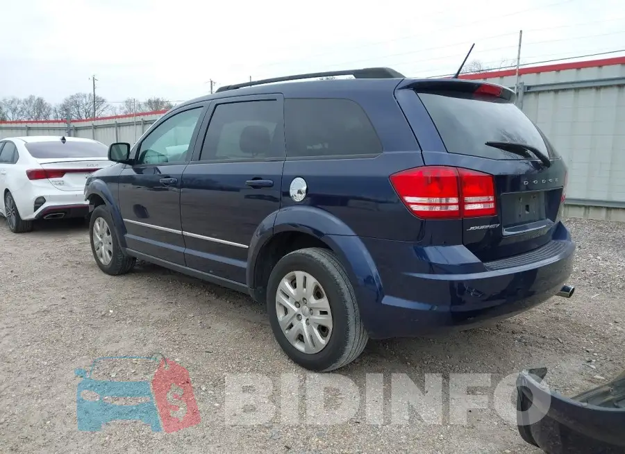 3C4PDCAB5HT582924 Photo# 3