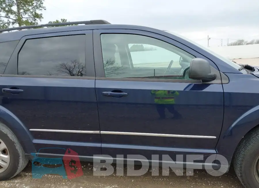 3C4PDCAB5HT582924 Photo# 14