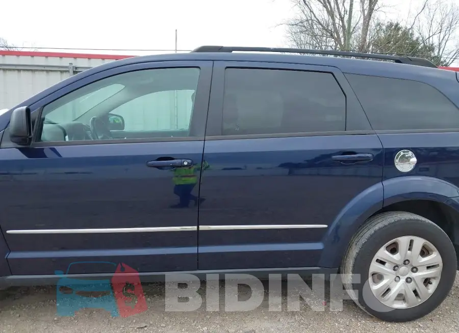 3C4PDCAB5HT582924 Photo# 15