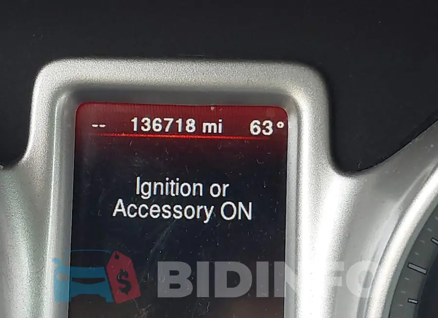 3C4PDCAB5HT582924 Photo# 16