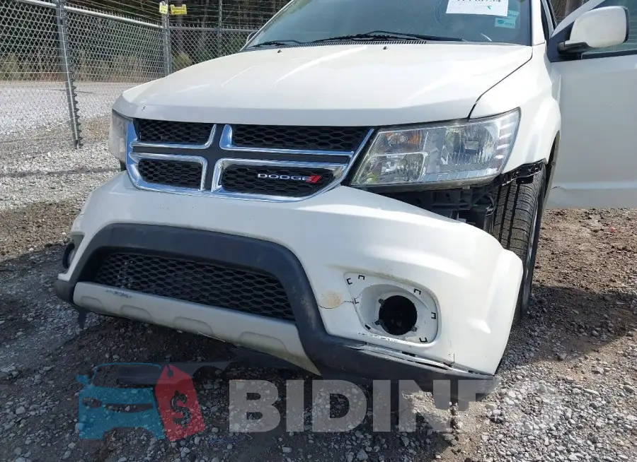 3C4PDCBG8GT171025 Photo# 6