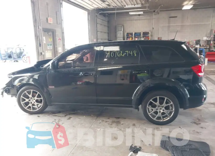 3C4PDCEG9JT473524 Photo# 14