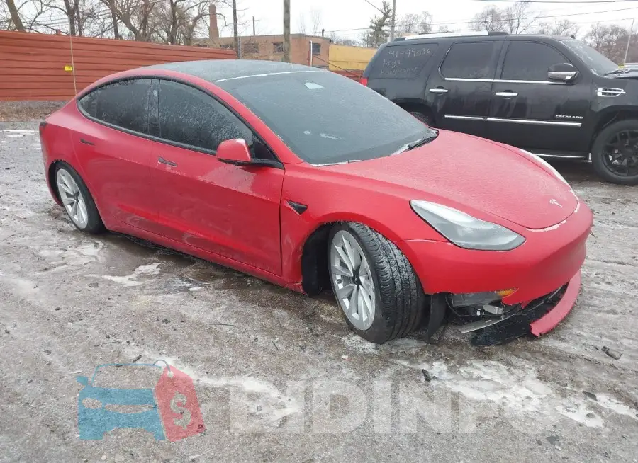 5YJ3E1EA6PF554712 Photo# 1