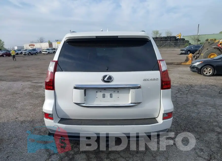 JTJAM7BX8M5289419 Photo# 17