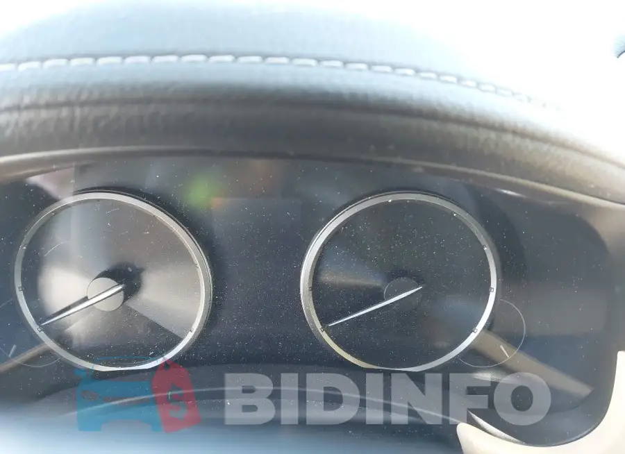 JTJGJRDZ0M2160847 Photo# 16