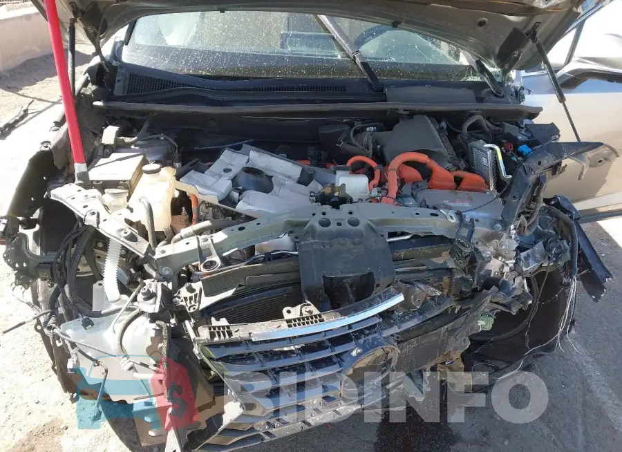 JTJGJRDZ0M2160847 Photo# 10