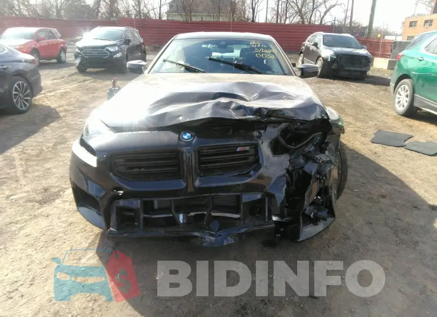 3MF23DM04S8F10052 Photo# 12