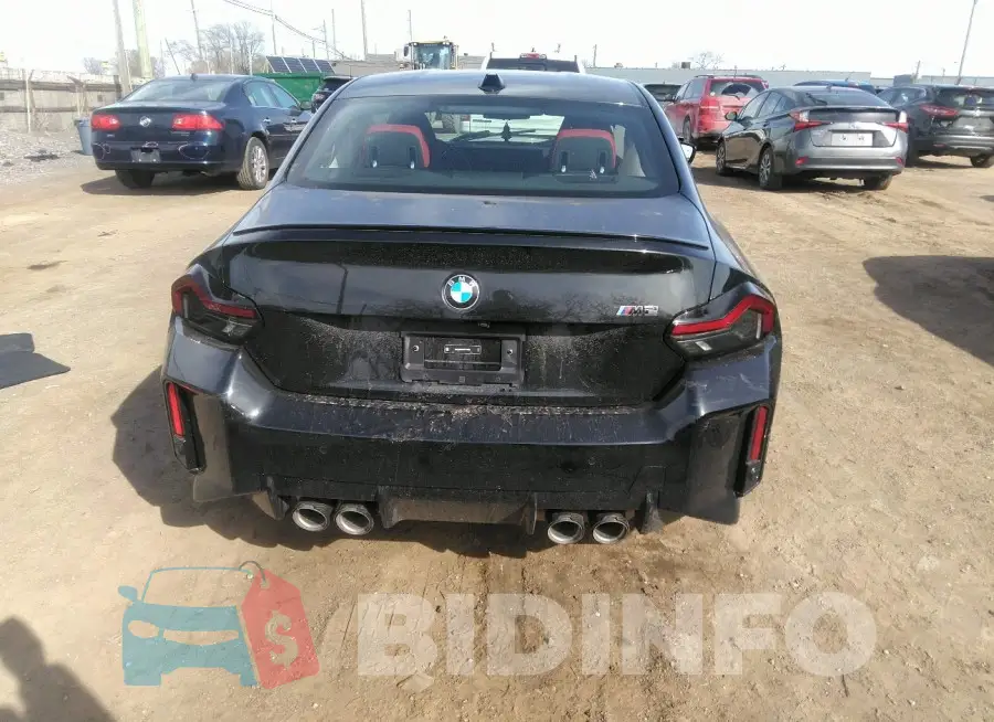 3MF23DM04S8F10052 Photo# 16