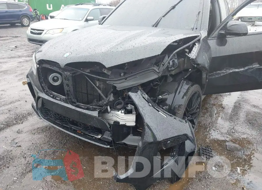 5YMJU0C09M9F80557 Photo# 6
