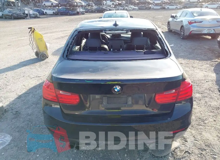 WBA3A5G56FNS86289 Photo# 16