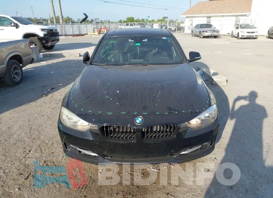WBA3A5G56FNS86289 Photo# 12
