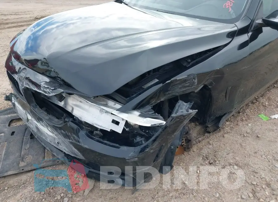WBA3N3C57FK233259 Photo# 6