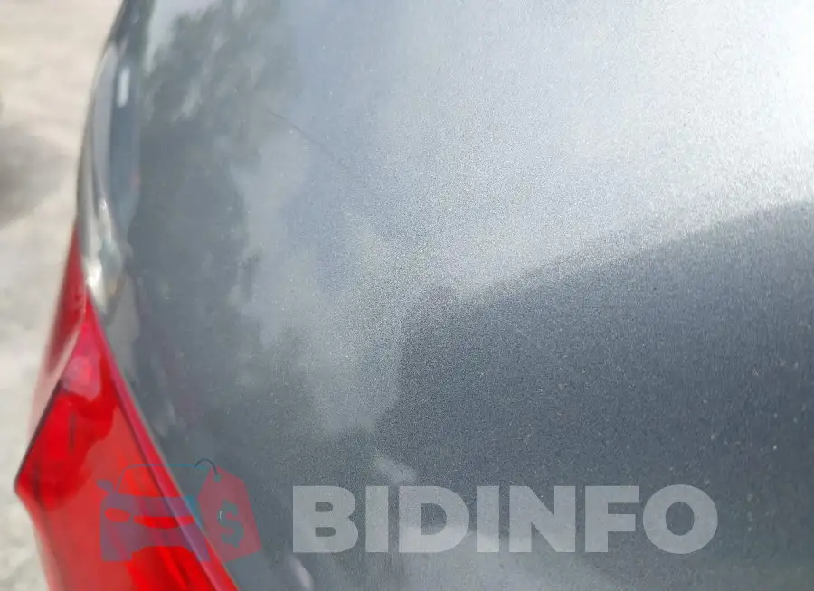 WBA5A7C53FD626367 Photo# 6
