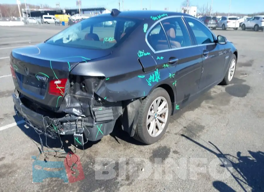 WBA5A7C57GG643205 Photo# 4
