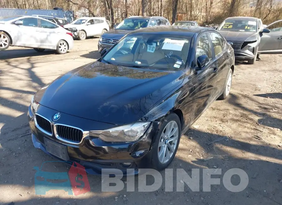 WBA8E5G5XGNT94622 Photo# 6