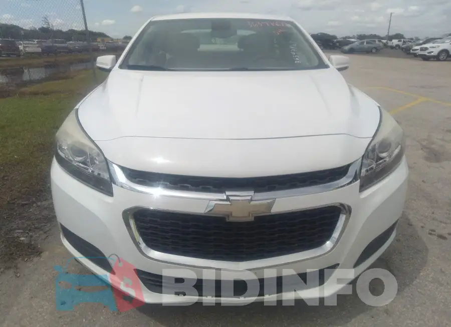 1G11C5SA8GF152963 Photo# 6