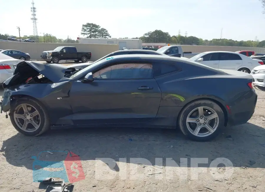 1G1FB1RX7G0179702 Photo# 13