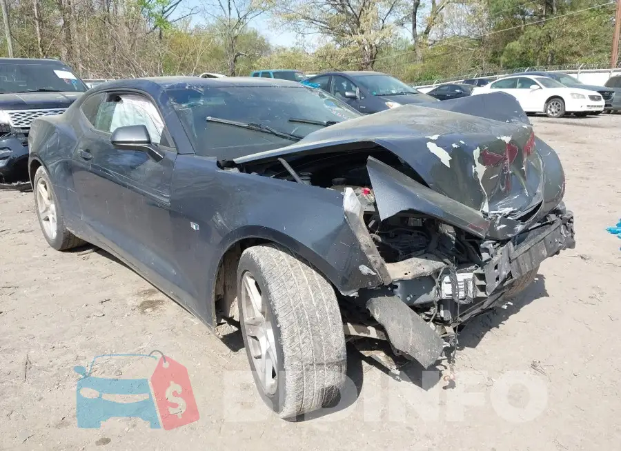 1G1FB1RX7G0179702 Photo# 1
