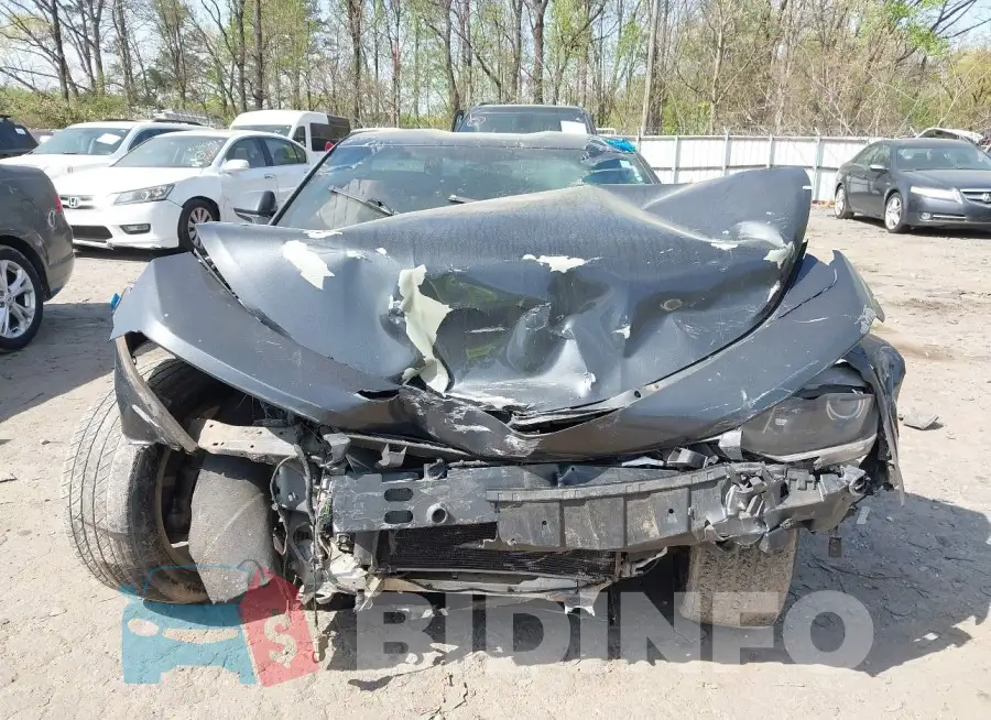 1G1FB1RX7G0179702 Photo# 11