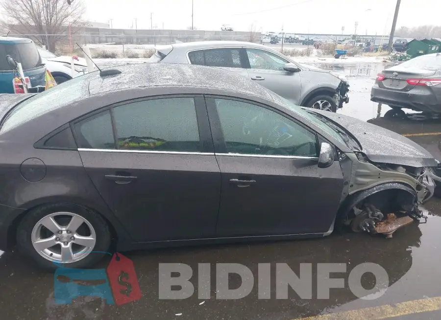 1G1PC5SB1F7175125 Photo# 14