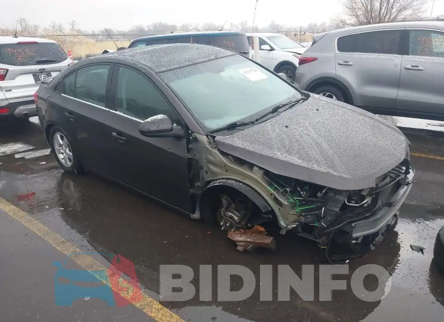 1G1PC5SB1F7175125 Photo# 1