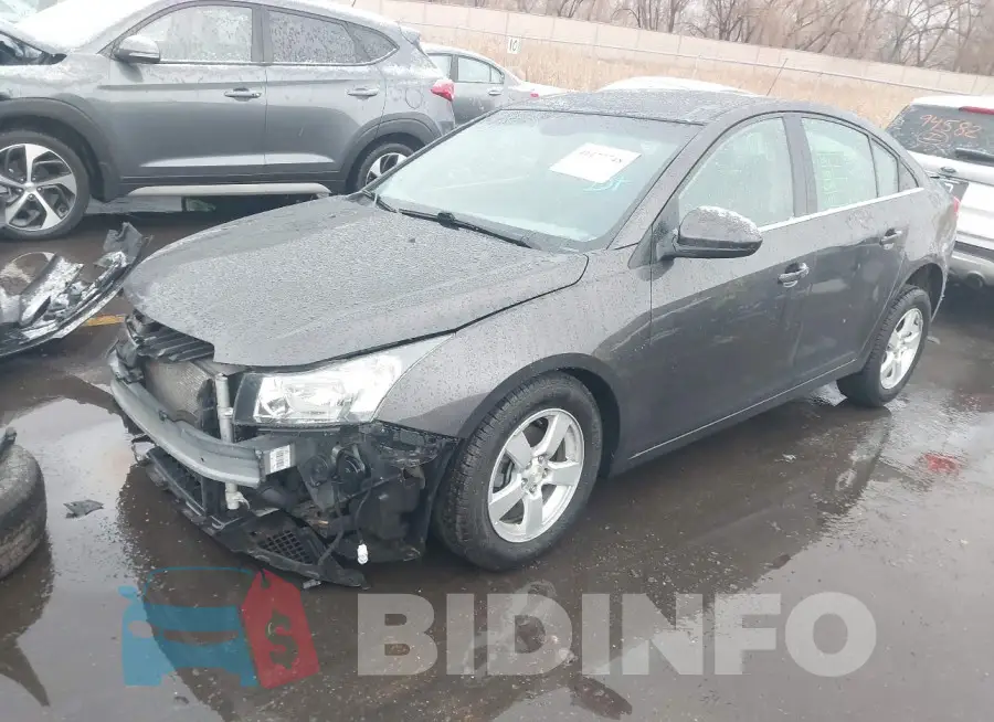 1G1PC5SB1F7175125 Photo# 2