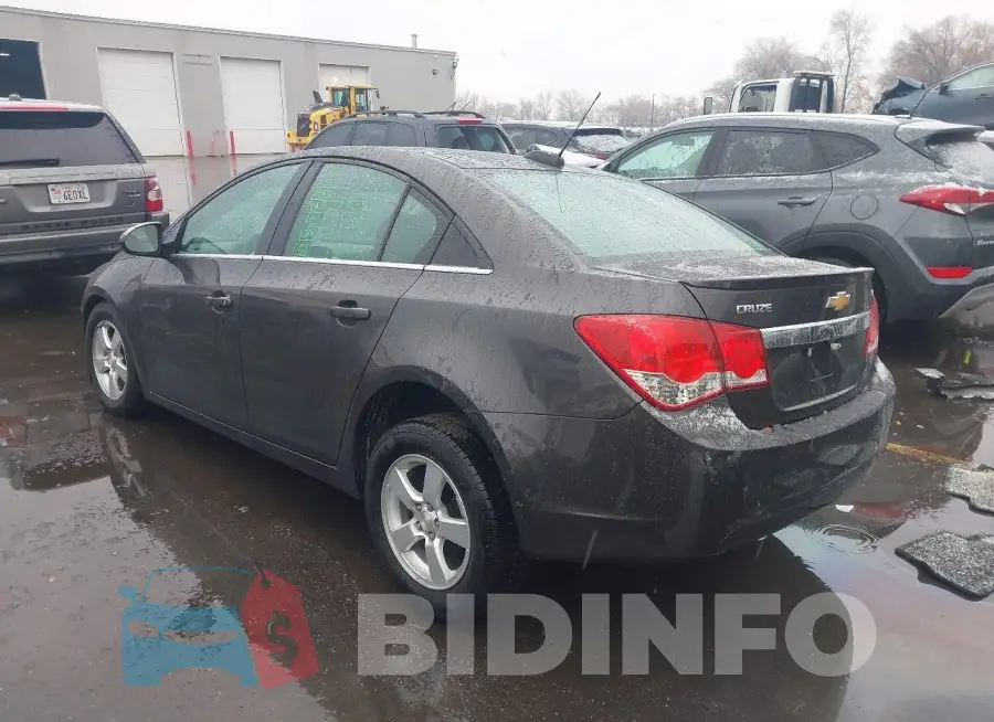 1G1PC5SB1F7175125 Photo# 3