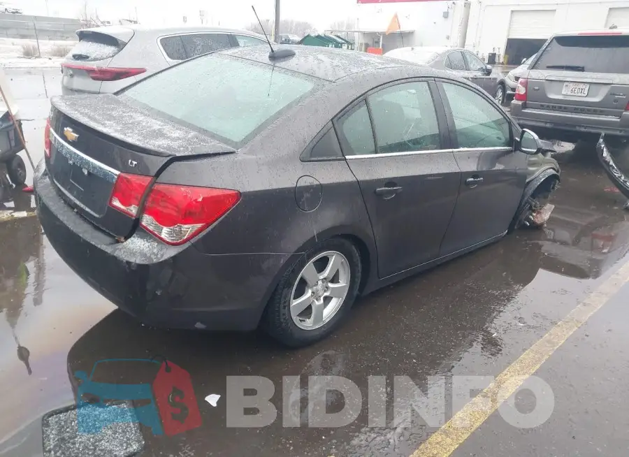 1G1PC5SB1F7175125 Photo# 4