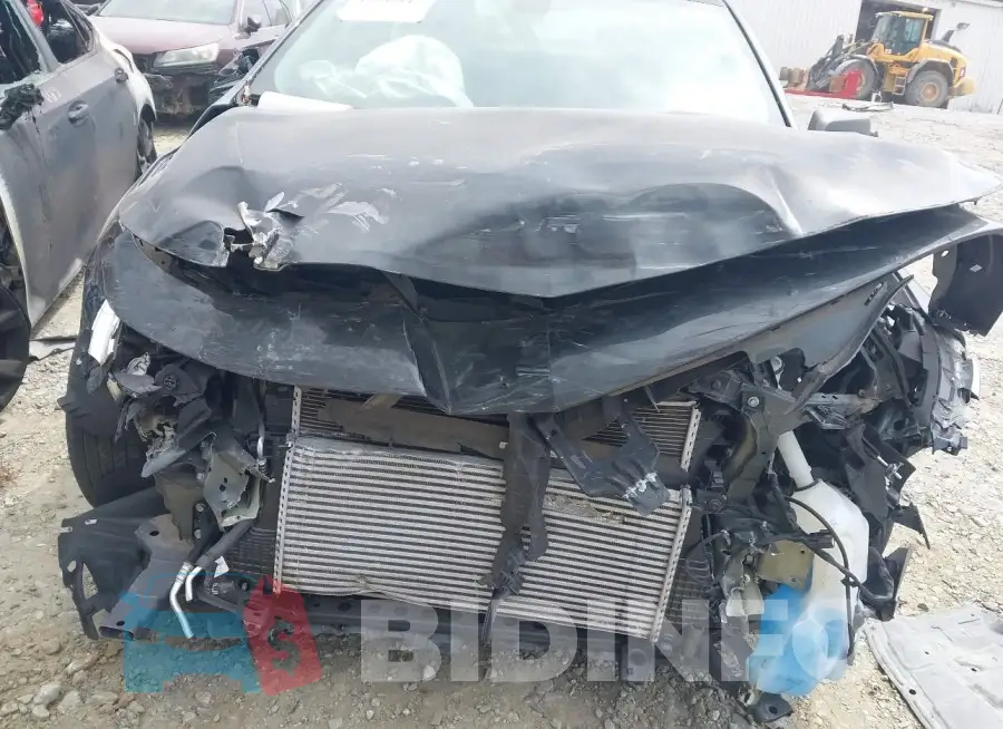 1G1ZB5ST2HF237385 Photo# 18
