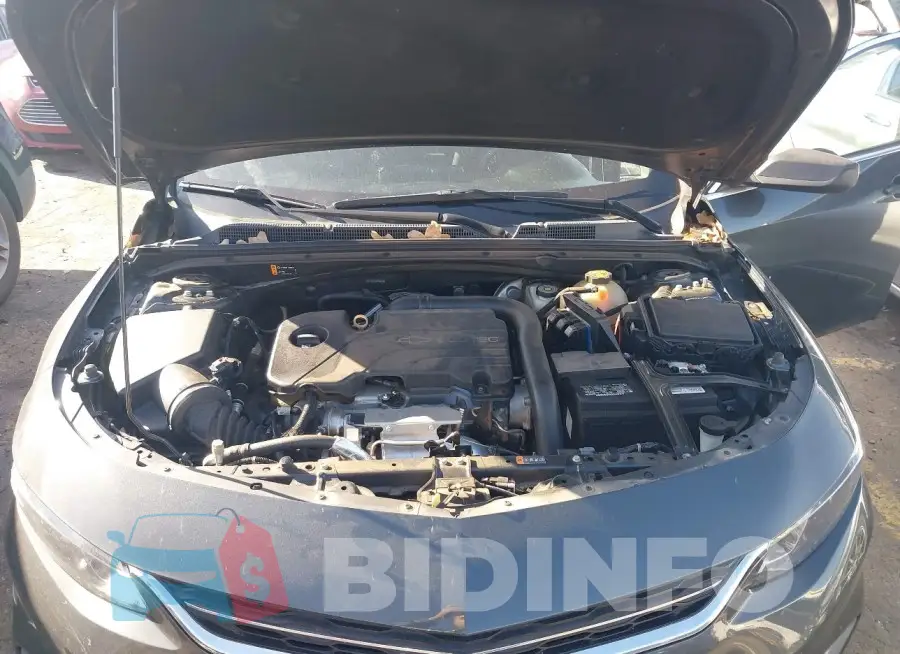 1G1ZB5ST5HF189154 Photo# 10