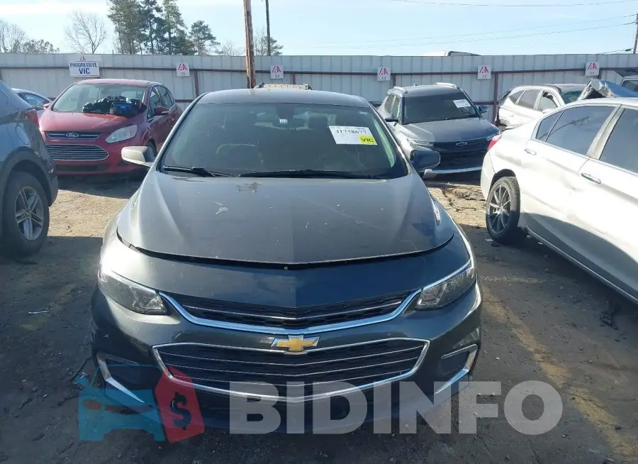 1G1ZB5ST5HF189154 Photo# 12